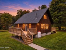 225 Raymondskill Rd - Photo 1 of 1