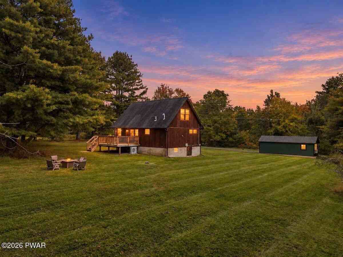225 Raymondskill Rd - Photo 2 of 50