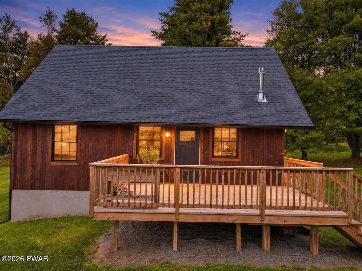 225 Raymondskill Rd - Photo 3 of 50