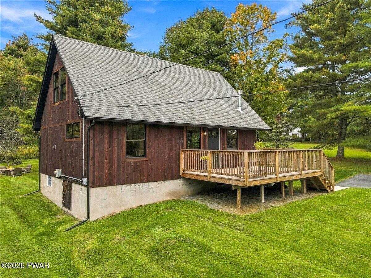 225 Raymondskill Rd - Photo 4 of 50
