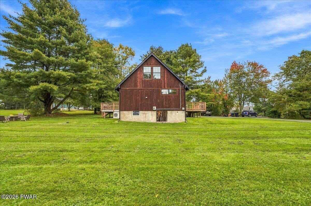 225 Raymondskill Rd - Photo 5 of 50