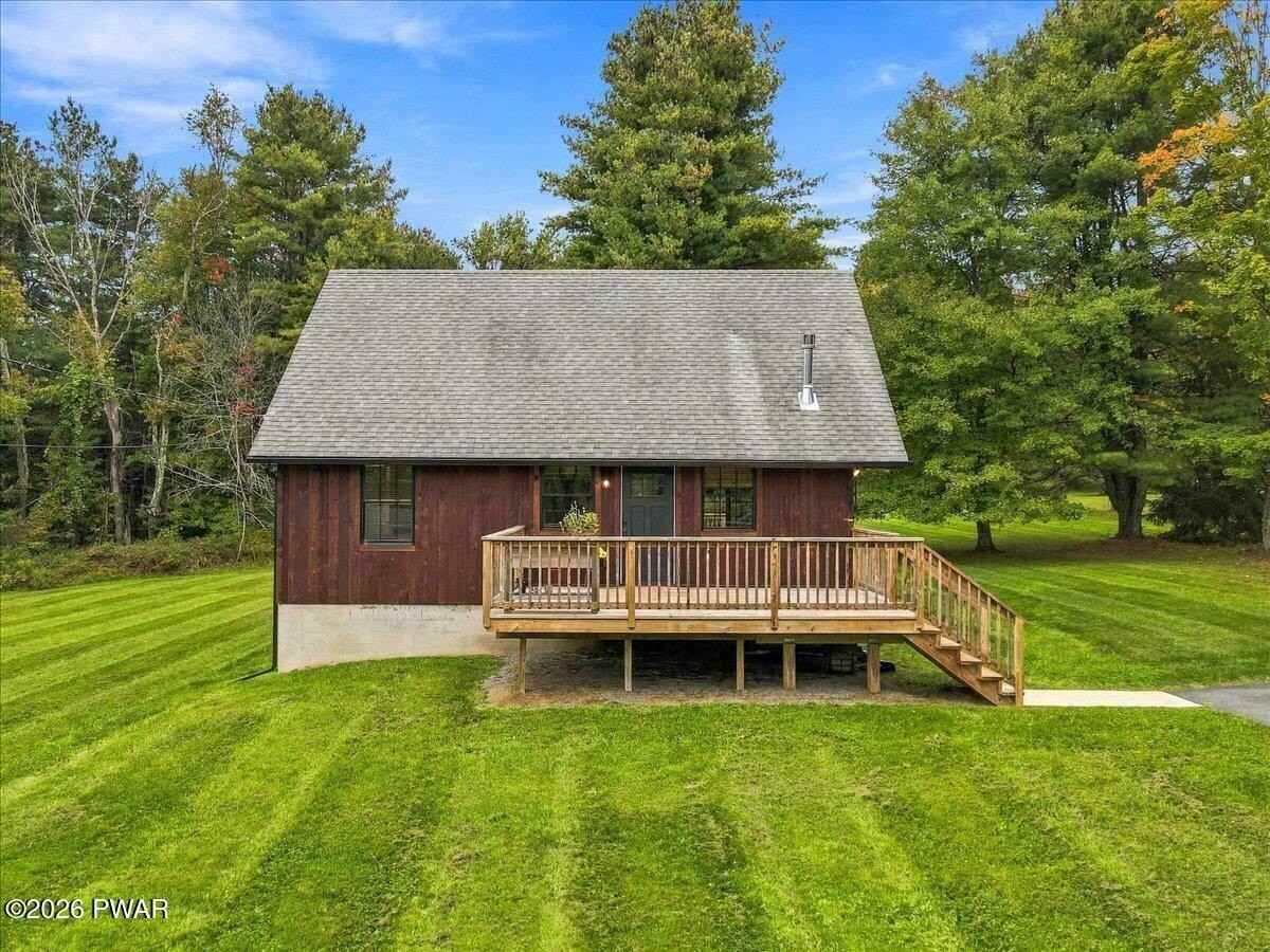 225 Raymondskill Rd - Photo 6 of 50