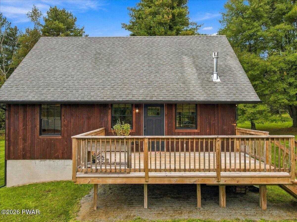 225 Raymondskill Rd - Photo 7 of 50