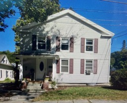 217 Prospect St - Photo 1 of 1