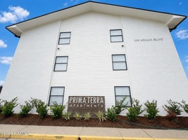 featured image of 105 Meaux Blvd #3