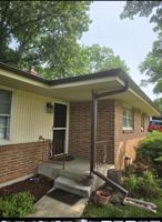 featured image of 1127 Prestwick Pkwy
