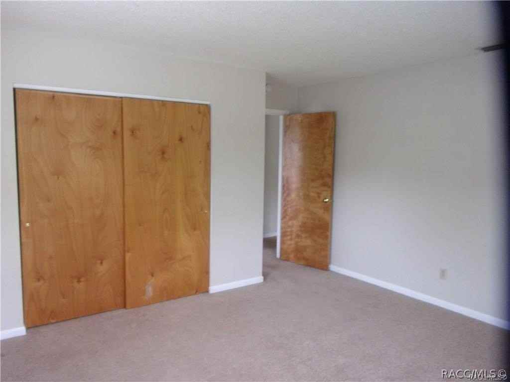 2321 Carter St #B - Photo 4 of 6