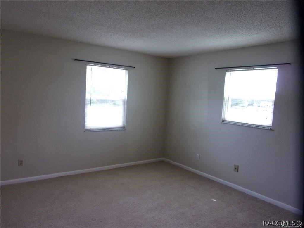 2321 Carter St #B - Photo 6 of 6