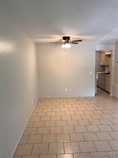 2145 S Overview Dr - Photo 3 of 21