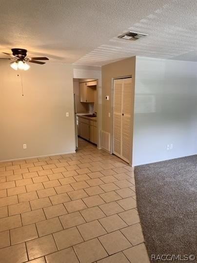 2145 S Overview Dr - Photo 5 of 21