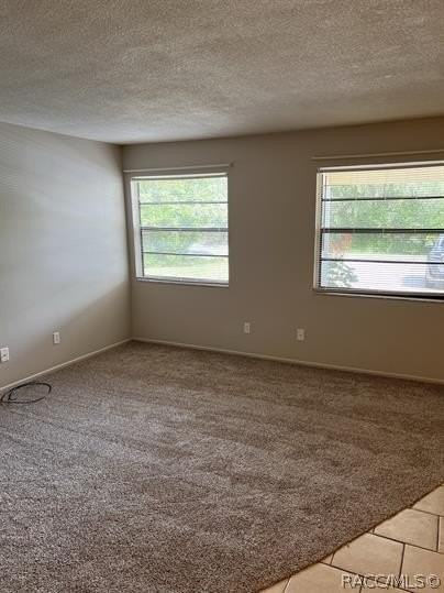 2145 S Overview Dr - Photo 6 of 21