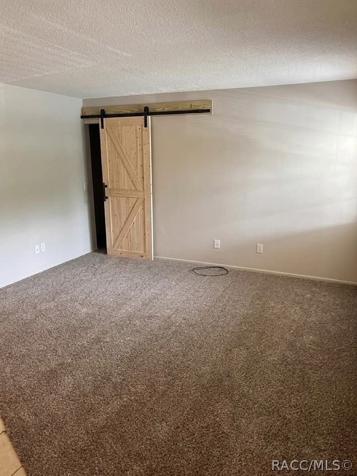 2145 S Overview Dr - Photo 7 of 21