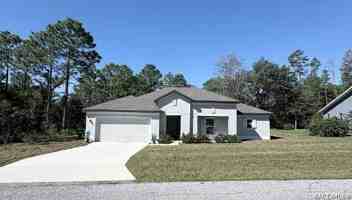 featured image of 32 Pagoda Dr
