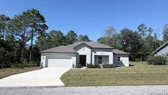 32 Pagoda Dr - Photo 1 of 1