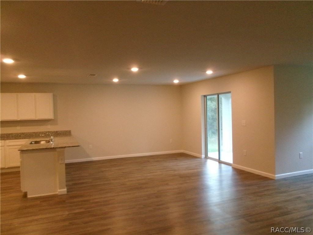 32 Pagoda Dr - Photo 5 of 24