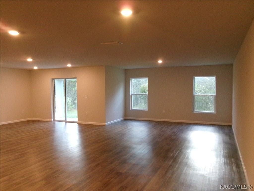 32 Pagoda Dr - Photo 6 of 24