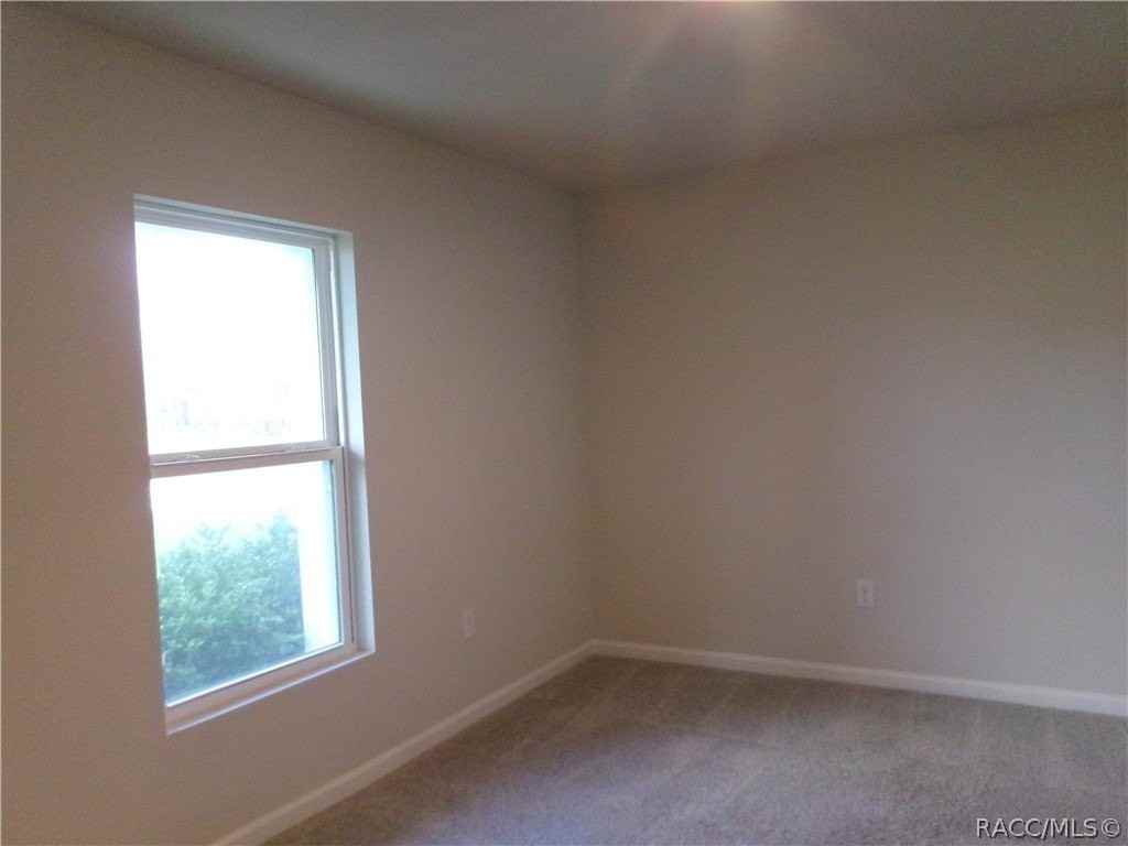 32 Pagoda Dr - Photo 7 of 24