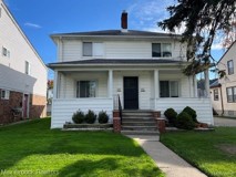 1247 Franklin Rd - Photo 1 of 1