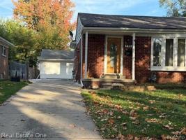 featured image of 6670 Norborne Ave