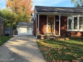 6670 Norborne Ave - Photo 1 of 1