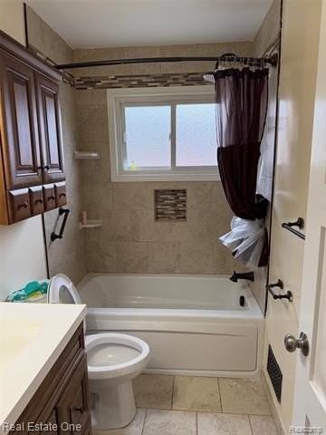 6670 Norborne Ave - Photo 3 of 13