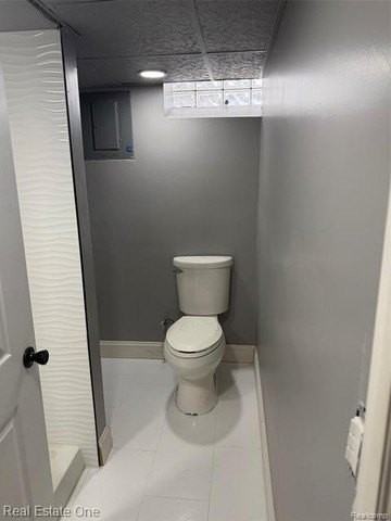 6670 Norborne Ave - Photo 4 of 13