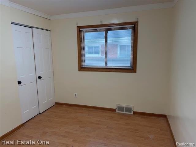 6670 Norborne Ave - Photo 6 of 13
