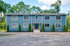10257 Grand River Rd #4 - Photo 1 of 1