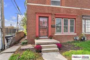 10035 Curtis St - Photo 1 of 1