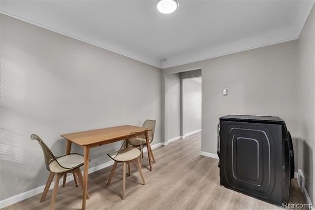 10035 Curtis St - Photo 6 of 25