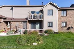 7120 Clements #80 - Photo 1 of 1