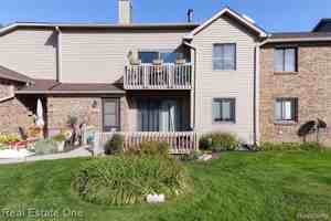 featured image of 7120 Clements #80