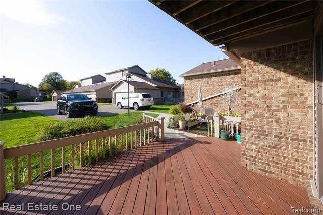 7120 Clements #80 - Photo 2 of 37