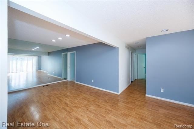7120 Clements #80 - Photo 3 of 37