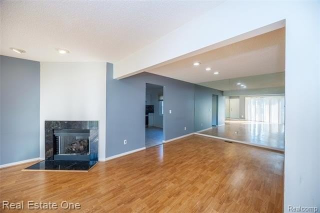 7120 Clements #80 - Photo 4 of 37