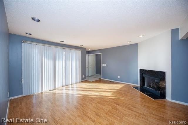 7120 Clements #80 - Photo 5 of 37