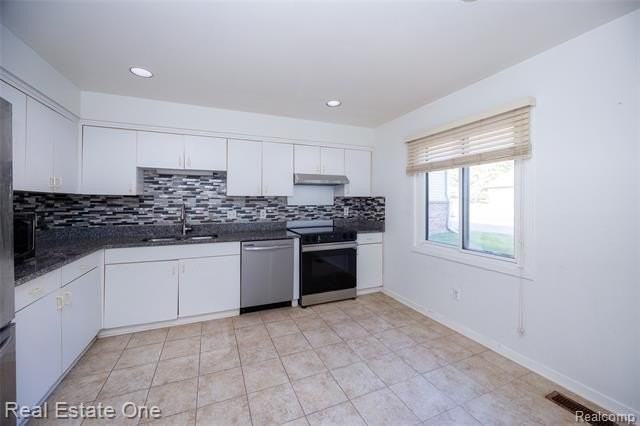 7120 Clements #80 - Photo 6 of 37