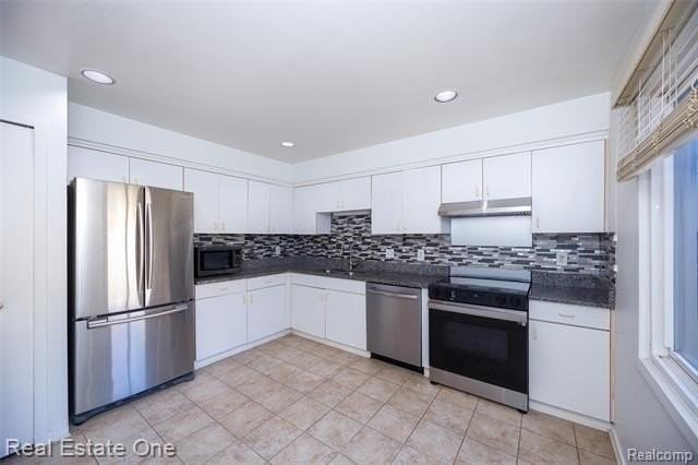 7120 Clements #80 - Photo 7 of 37