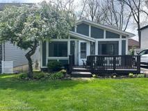 2139 Sunnycrest Dr - Photo 1 of 1