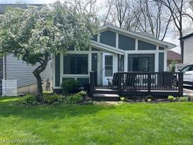 2139 Sunnycrest Dr - Photo 1 of 1