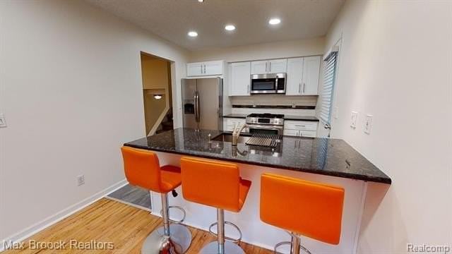 2139 Sunnycrest Dr - Photo 6 of 39