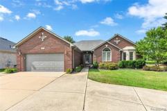 21797 Sabrina Dr - Photo 1 of 1