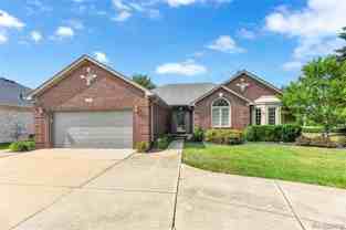 21797 Sabrina Dr - Photo 1 of 1