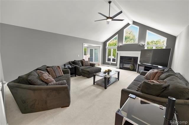 21797 Sabrina Dr - Photo 4 of 15