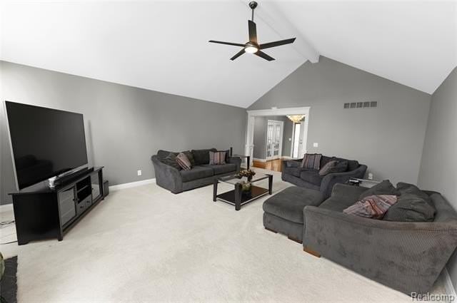 21797 Sabrina Dr - Photo 5 of 15
