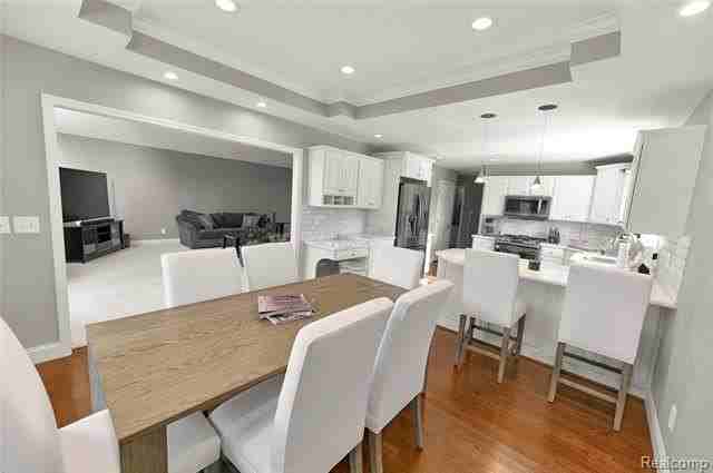 21797 Sabrina Dr - Photo 6 of 15