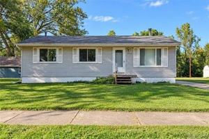 featured image of 27608 Powers St