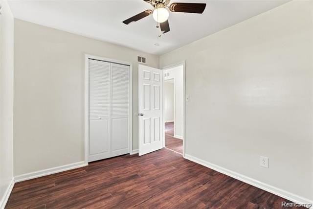 7546 Pine St - Photo 7 of 12