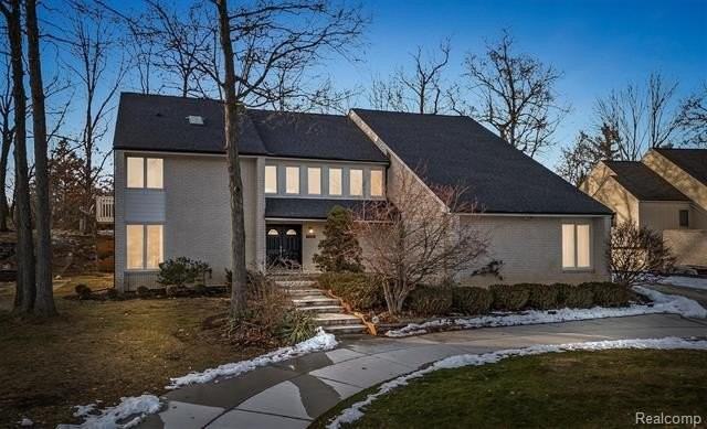 5322 Pond Bluff Dr - Photo 3 of 48
