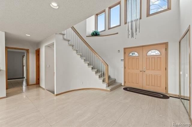 5322 Pond Bluff Dr - Photo 5 of 48